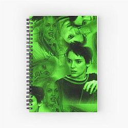 Girl, Interrupted