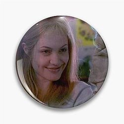 Girl Interrupted Art