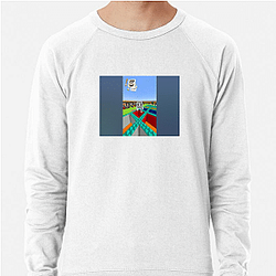 Glebo Limited Collection Glebo Sweatshirts