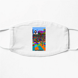 Glebo Special Collection Glebo Face Masks