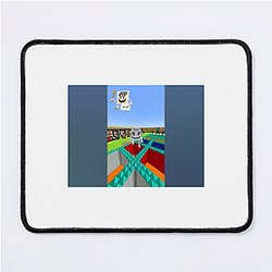 Glebo Limited Collection Glebo Mouse Pads