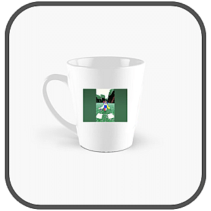 Glebo Mugs