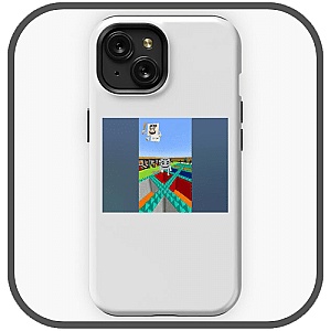 Glebo Cases