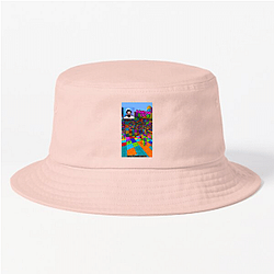 Glebo Special Collection Glebo Hats & Caps
