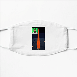 Glebo Fan Art Glebo Face Masks