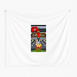 Glebo Signature Glebo Tapestries