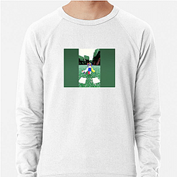 Glebo Collection for fans Glebo Sweatshirts