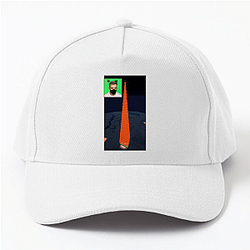 Glebo Fan Art Glebo Hats & Caps