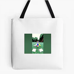 Glebo Collection for fans Glebo Bags