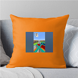 Glebo Limited Collection Glebo Pillows Cover