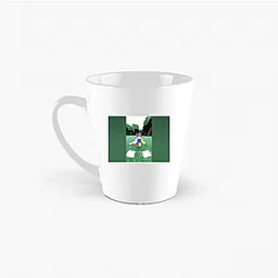 Glebo Collection for fans Glebo Mugs
