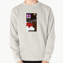 Glebo Merchandise For Fans Glebo Sweatshirts
