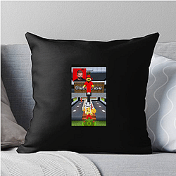 Glebo Signature Glebo Pillows Cover