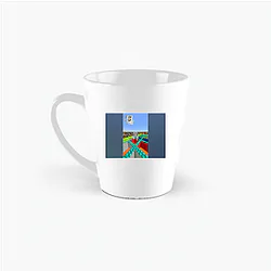 Glebo Limited Collection Glebo Mugs