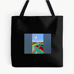 Glebo Limited Collection Glebo Bags