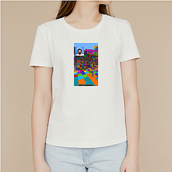Glebo Special Collection Glebo T-Shirts