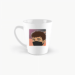 Glebo Merch For Fans Glebo Mugs