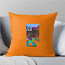 Glebo Special Collection Glebo Pillows Cover