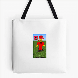Glebo Merch Glebo Bags