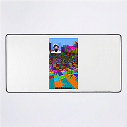Glebo Special Collection Glebo Mouse Pads