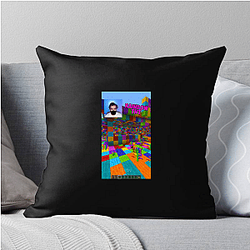 Glebo Special Collection Glebo Pillows Cover