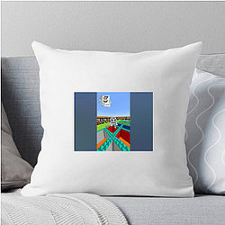 Glebo Limited Collection Glebo Pillows Cover
