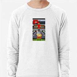 Glebo Signature Glebo Sweatshirts