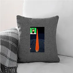Glebo Fan Art Glebo Pillows Cover