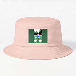 Glebo Collection for fans Glebo Hats & Caps