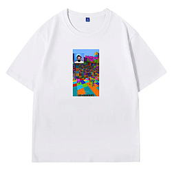 Glebo Special Collection Glebo T-Shirts