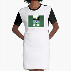 Glebo Collection for fans Glebo Dresses