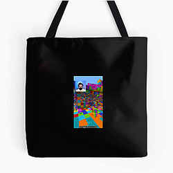 Glebo Special Collection Glebo Bags