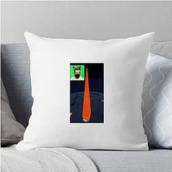 Glebo Fan Art Glebo Pillows Cover