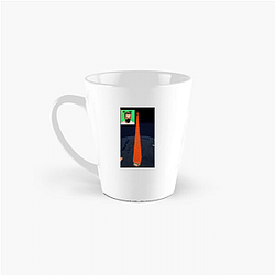 Glebo Fan Art Glebo Mugs