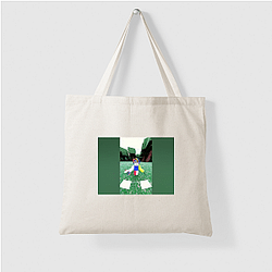 Glebo Collection for fans Glebo Bags