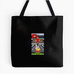 Glebo Signature Glebo Bags
