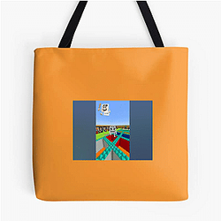 Glebo Limited Collection Glebo Bags