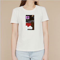 Glebo Merchandise For Fans Glebo T-Shirts