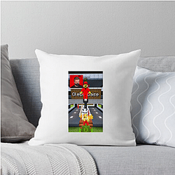Glebo Signature Glebo Pillows Cover