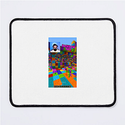 Glebo Special Collection Glebo Mouse Pads