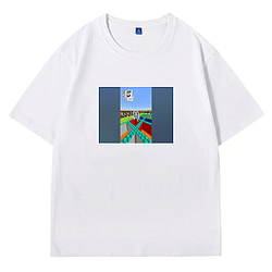 Glebo Limited Collection Glebo T-Shirts