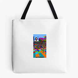 Glebo Special Collection Glebo Bags
