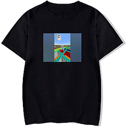 Glebo Limited Collection Glebo T-Shirts
