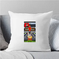 Glebo Signature Glebo Pillows Cover