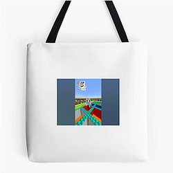 Glebo Limited Collection Glebo Bags