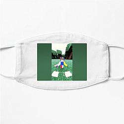 Glebo Collection for fans Glebo Face Masks