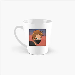 Glebo Merch Collection Glebo Mugs