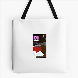 Glebo Merchandise For Fans Glebo Bags