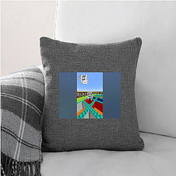 Glebo Limited Collection Glebo Pillows Cover