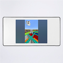 Glebo Limited Collection Glebo Mouse Pads